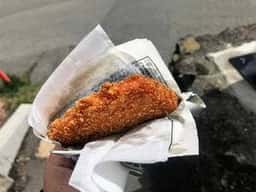 お惣菜の店 ふるや