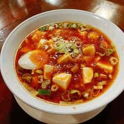 れんげ食堂