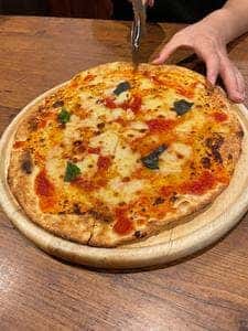 オリーブの丘 船橋夏見台店