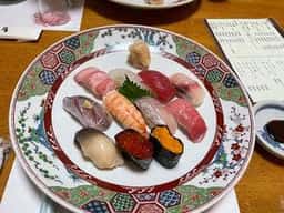とろせい