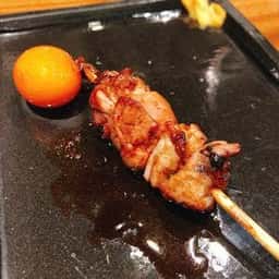 横濱里葉亭