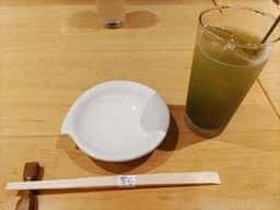 おばんざい・炙り焼き・酒 菜な 渋谷マークシティ店