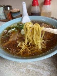 可楽