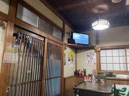 尾張屋