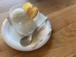 Colorit 五島列島 レストラン