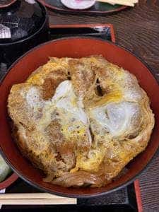 かしわや