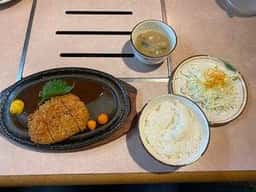 クラブハウス