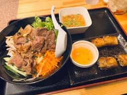 日南フォー