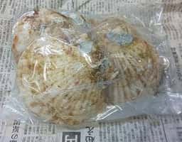 青森の幸 ほたてや