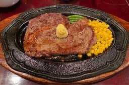 ハーベスト