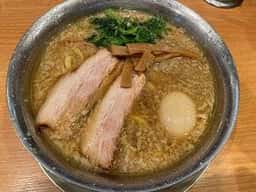 味我駆