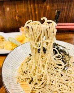 M's style