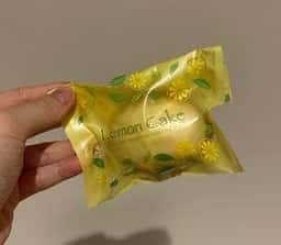 欧風堂