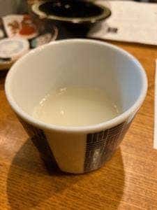炭火焼鳥 すぐ呂