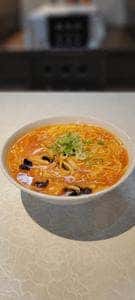 金明飯店