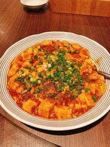 中国料理 喜祥