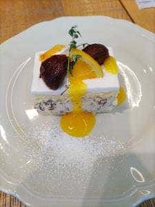アフタヌーンティー・ティールーム 静岡伊勢丹店