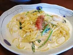 ミルポワ