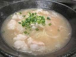 焼肉Bar jam