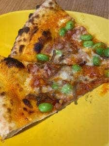 リトファン・イタリアーノ 津山店