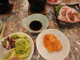 八幡平ライジングサンホテル