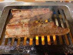 大阪焼肉・ホルモン ふたご 京橋店