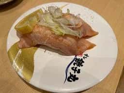 すし銚子丸 みずえ店