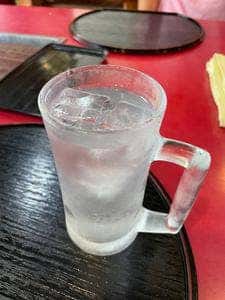 八方園 大和浜店