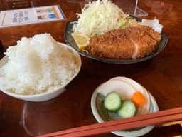 かつれつえん