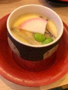 かっぱ寿司 鶴ヶ島店