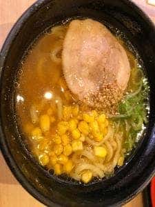 かっぱ寿司 鶴ヶ島店