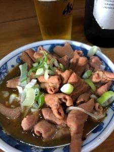 島田屋