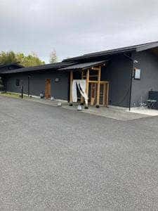 鮨 小野