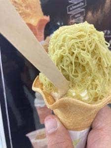 うなぎいもSTORE