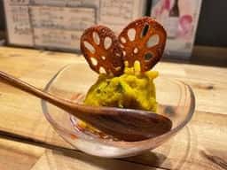 にぎわい酒場 葛菜