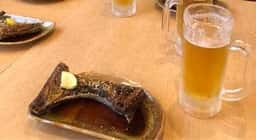 ととすけ