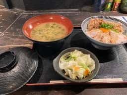 備中屋 長左衛門