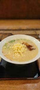 薩摩っ子ラーメン 総本店