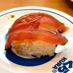 くら寿司 梅田OSビル店