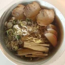 マルゴーマルシェ
