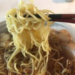 マルゴーマルシェ