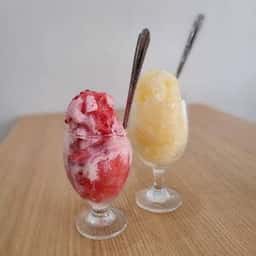 玉屋サントノーレ