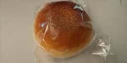 こころにあまいあんぱんや JR太閤通り口店