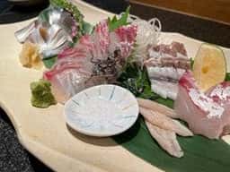 純酒肴 吟