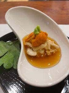 京橋おばんざい 醸