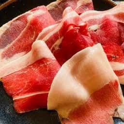 奥栄