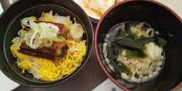 西鉄ホテル クルーム 名古屋 レストラン