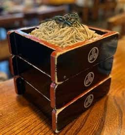 こばやし 本店