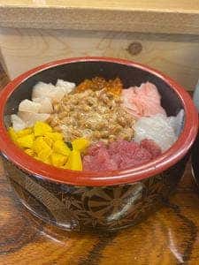 貴和鈴