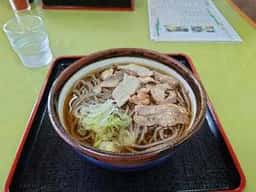 いろは支店